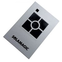 solamagic_handzender_arc_bluetooth_1