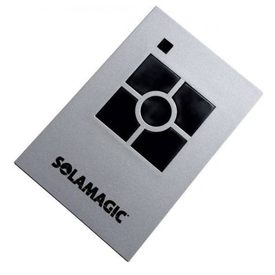 solamagic_handzender_arc_bluetooth_1