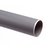 Wavin PVC Buis SN8 Ø125mm - Lengte 5 meter - 1000012005