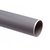 Wavin PVC Buis SN8 Ø200mm - Lengte 5 meter - 1000020005