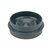 Wavin Wafix PVC Combikap Ø160mm - 1115416000