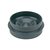 Wavin Wafix PVC Combikap Ø160mm - 1115416000
