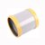Wavin Wafix PVC Flexibele Steekmof Ø160mm SN8 - 1100516000