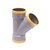 Wavin Wafix T-Stuk 45° Ø200mm SN8 - 3x Mof - 1102220004