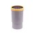 Wavin Wafix PVC Zettingsmof Ø125mm SN8 - 1100312000