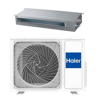 7810182 haier