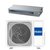 Haier Slim Duct set 5.0 kW - incl. Wifi - R32