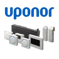 Uponor naregeling