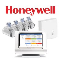 Honeywell Home
