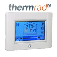 Thermrad