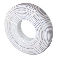 Uponor Comfort Pipe