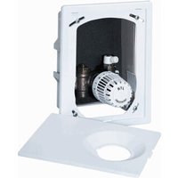 Heimeier RTL Box