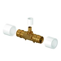 Uponor Renovis