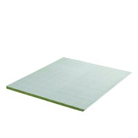 Uponor Klett