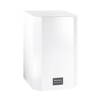 Itho Daalderop Keukenboilers