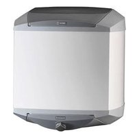 Nibe Boilers