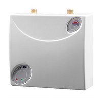 Masterwatt Amicus