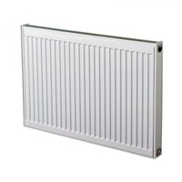 Thermrad Radiator Compact 4 Plus