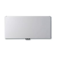 Thermrad Radiator Super 8 Plateau