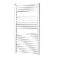 Thermrad Handdoek Radiatoren