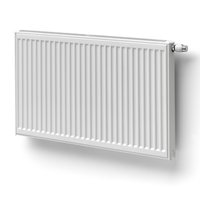 Henrad Softline ECO