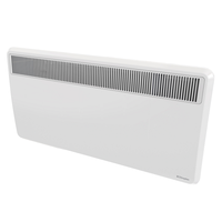 Elektrische Convector