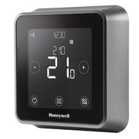 Honeywell Home