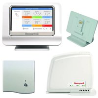 Thermostaten