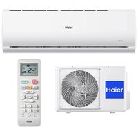 Airco