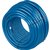 Uponor buis geisoleerd Ø25mm - 6mm blauw - rol 50 meter - 1091725