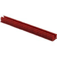clipmaster uponor