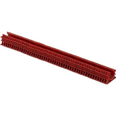 clipmaster uponor