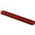 Uponor Classic 17x2 masterclip draadstaalmat 500 st