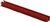 Uponor Classic 17x2 masterclip draadstaalmat 500 st