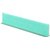 Uponor randisolatie edging strip 1800x100x10mm - 1090229