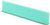 Uponor randisolatie edging strip 1800x100x10mm - 1090229