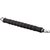 Twistautomaat Uponor - 1006243