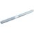 Houtdraadpen M8x80mm - verzinkt staal - 6263808