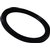 Zehnder afdichtring Comfotube 90 - pak 10 stuks - 990328363