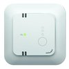Zehnder CO2 sensor 0-10V 55 inbouw, IP30 - 655000860 foto
