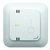 Zehnder CO2 sensor 0-10V 55 inbouw, IP30 - 655000860