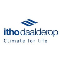 Itho Daalderop