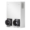 Vasco ventilatie unit Vasco D60 opbouw - 11VE00039 foto