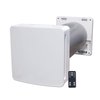 Soler & Palau Respiro 150RD - WTW - met bediening - 5144003900 foto