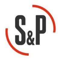 Soler & Palau