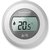 Honeywell Round modulation - Heat/Cool - T87HC2011