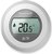 Honeywell Round modulation - Heat/Cool - T87HC2011