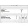 Brink Renovent 450 4/0R NL - WTW unit - 420200 foto