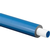 Uponor buis geisoleerd Ø25mm - 10mm blauw - 50 meter - 1062183