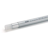 Rehau Stabil buis Ø16mm - rol 100 mtr - 11301211100 foto